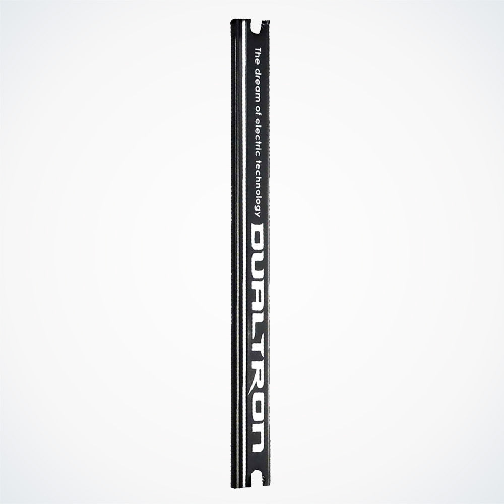 Steering Column - Dualtron Thunder 3 | 02.108.00225