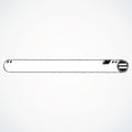 Steering Column - Dualtron Ultra