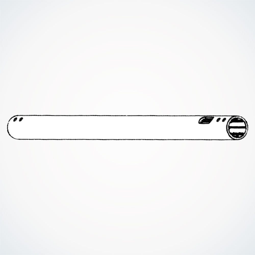 Steering Column - Dualtron Ultra