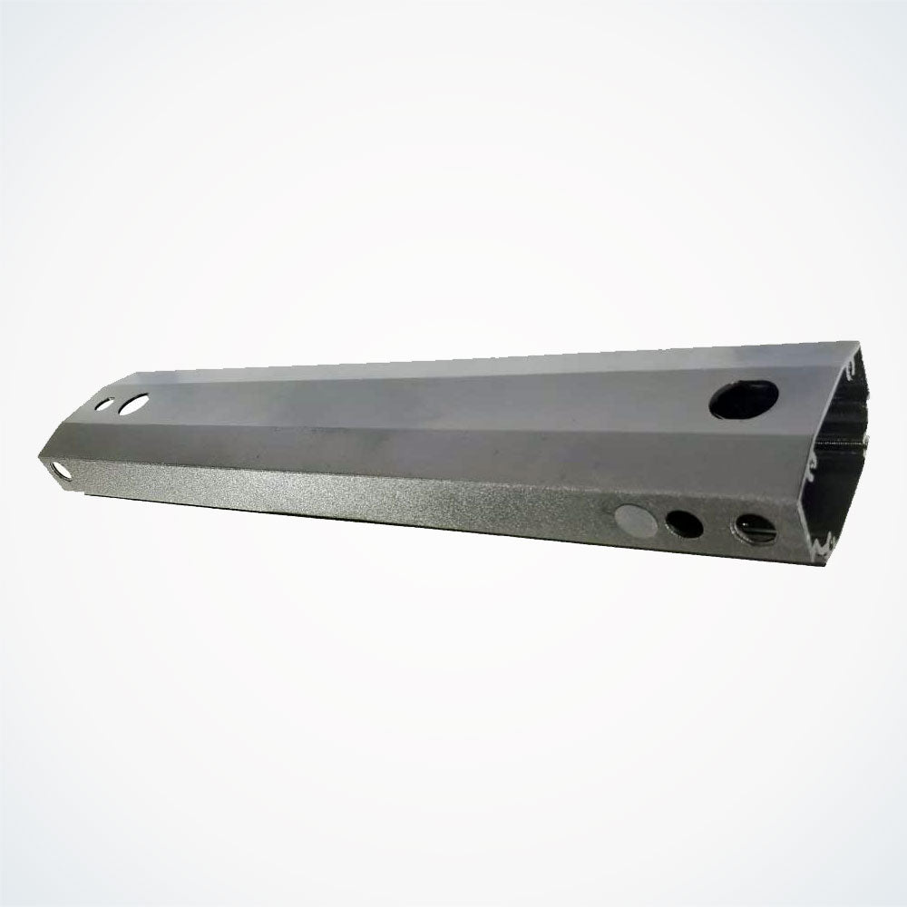 Steering Column - Dualtron X LTD | 02.108.00191
