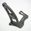 Steering Damper Bracket - Dualtron Thunder 3 | 02.108.00310