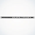 Steering Tube Light Cover 43 CM - Dualtron Storm | 02.107.00006