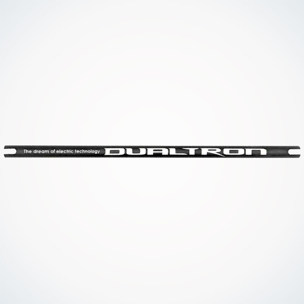 Steering Tube Light Cover 43 CM - Dualtron Storm | 02.107.00006