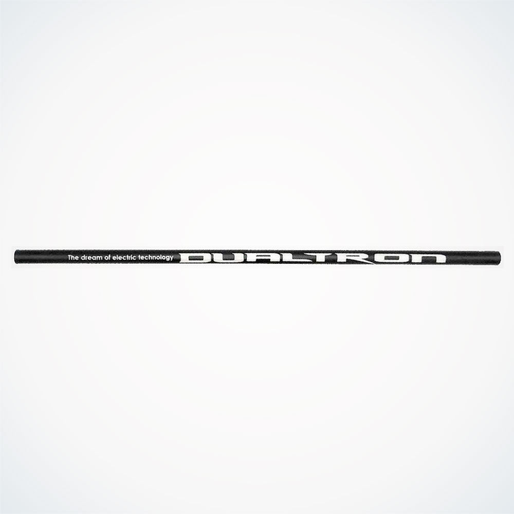 Steering Tube Light Cover 48 CM - Dualtron Ultra 2 Upgrade | 02.107.00016