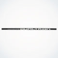 Steering Tube Light Cover 48 CM - Dualtron Ultra 2 Upgrade | 02.107.00016
