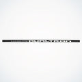 Steering Tube Light Cover 48 CM - Dualtron Ultra 2 Upgrade | 02.107.00016