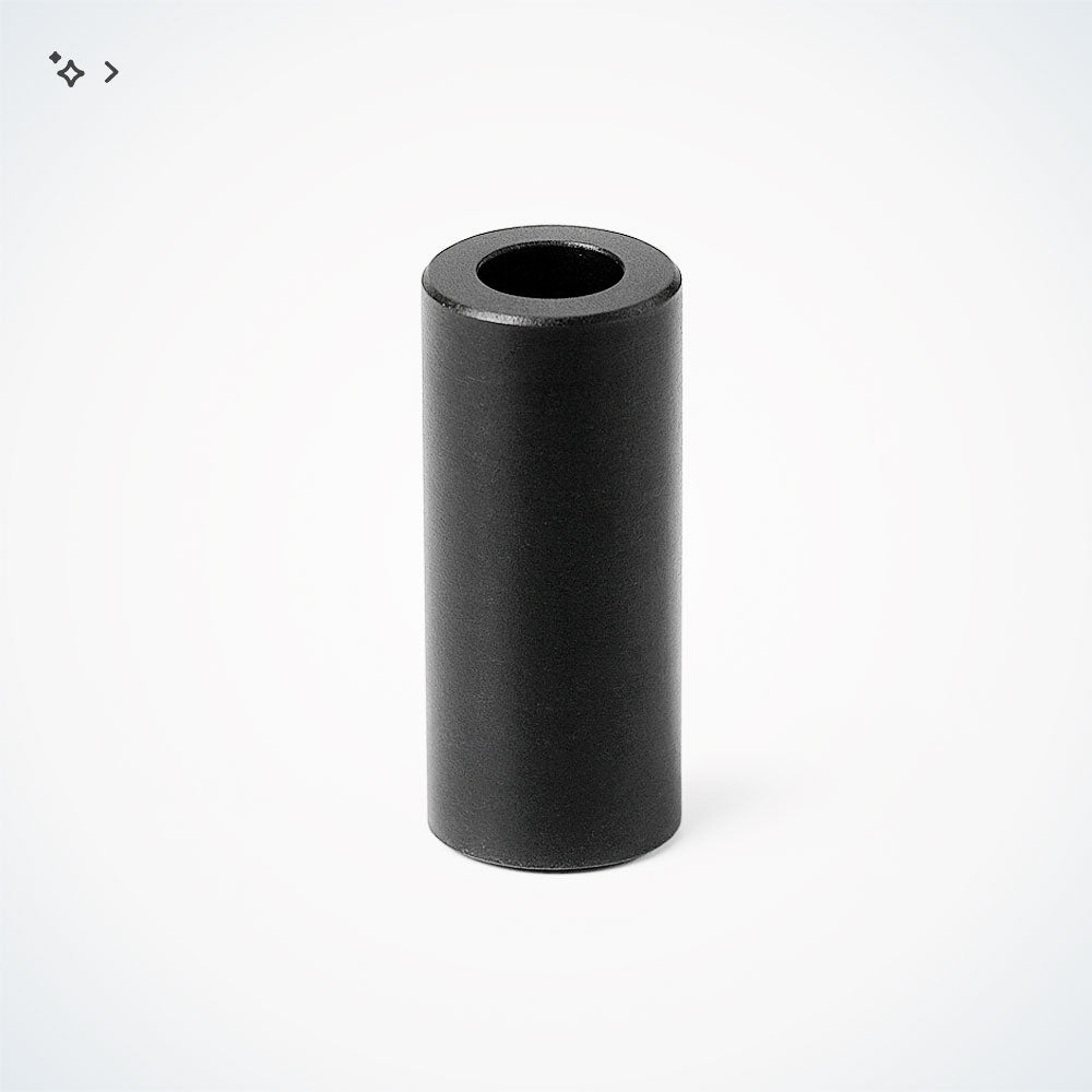 Headset Shaft - 24 MM - Dualtron | 02.108.00033
