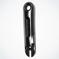 Suspension Arm - Right Side - Rear - Dualtron | 02.108.00425