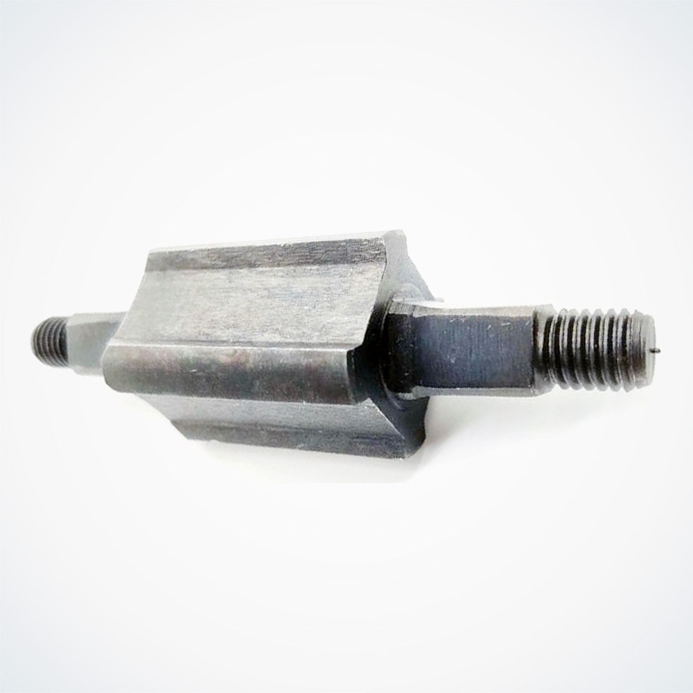 Suspension Axle Front - Dualtron Raptor | 02.108.00089