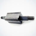 Suspension Axle Rear - Dualtron Raptor | 02.108.00089
