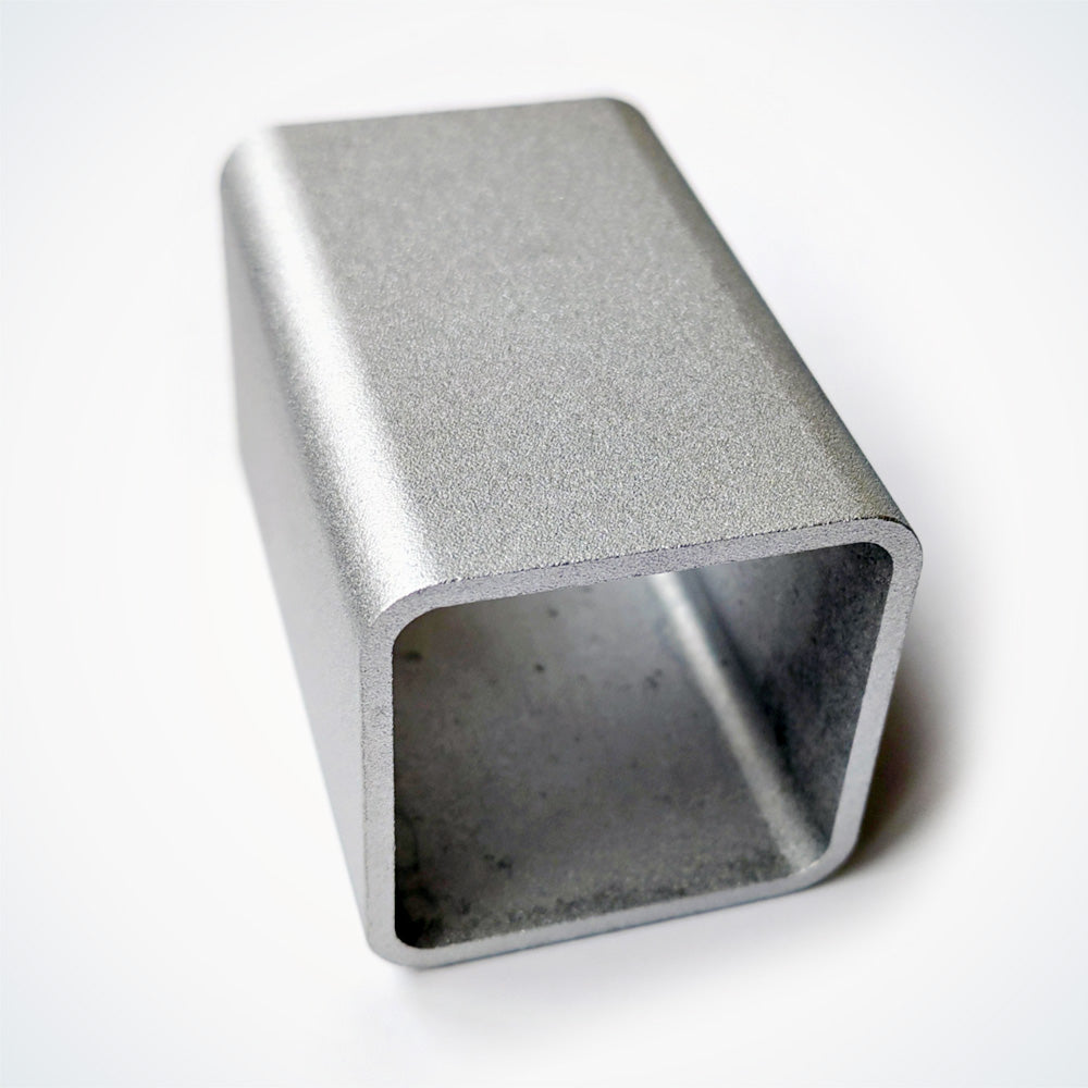 Suspension Base - Dualtron Victor LTD | 02.102.00647