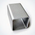 Suspension Base - Dualtron Victor LTD | 02.102.00647