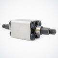 Suspension Cartridge 55 MM (96PU Black Hard) - Dualtron Ultra 2 | 02.210.00075