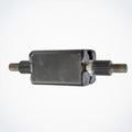 Suspension Cartridge (Medium Soft) - Dualtron City | 02.210.00118
