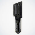 Suspension Cover - Right Side - Front - Dualtron Pop | 02.105.00165