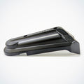 Suspension Cover - Right Side - Rear - Dualtron Pop | 02.105.00196