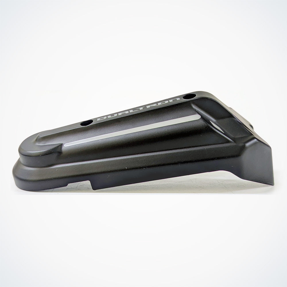 Suspension Cover - Right Side - Rear - Dualtron Pop | 02.105.00196