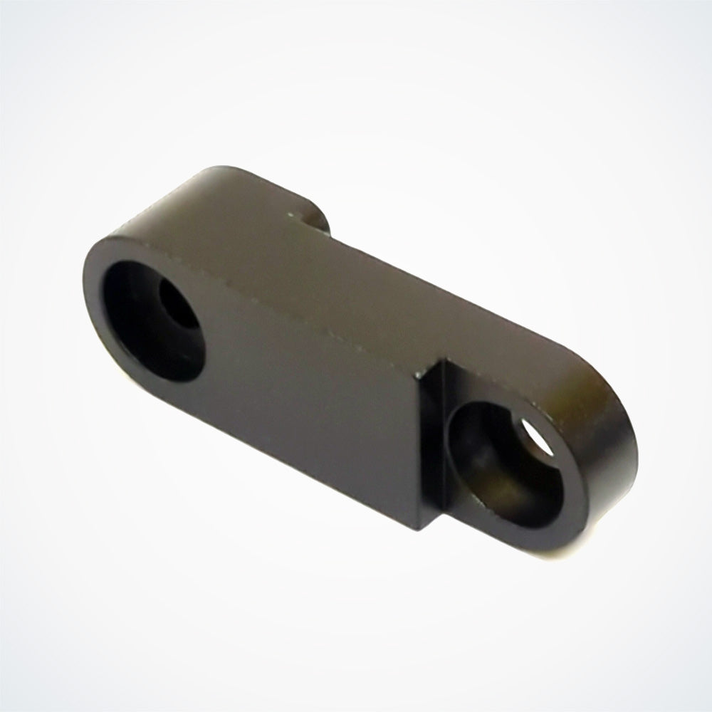 Suspension Rod - Front - Upper - Dualtron Pop