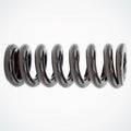 Suspension Spring- Dualtron Mini