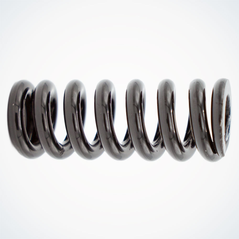 Suspension Spring- Dualtron Mini