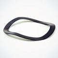 Suspension Wave Washer - Dualtron