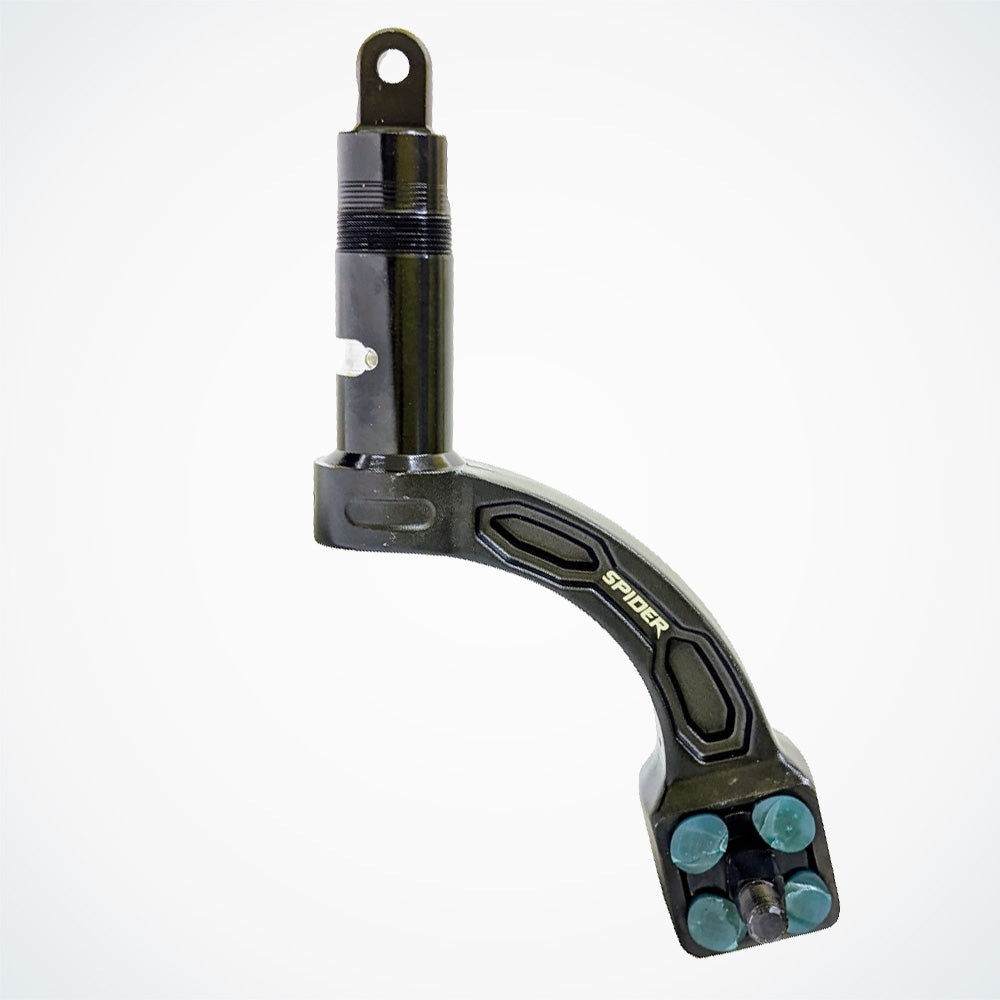 Swing Arm - Dualtron Spider 2 | 02.210.00141