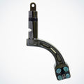 Swing Arm - Dualtron Spider 2 | 02.210.00141