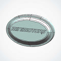 Title
Headset Reflector - Left Side - Dualtron Pop | 02.105.00162

