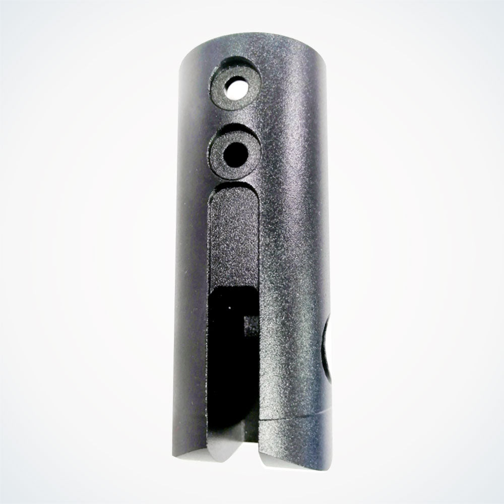 Upper Hinge - Dualtron Ultra 2 Upgrade