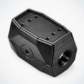 Upper Hinge - Dualtron X | 02.108.00021