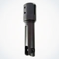 Upper Hinge 2-Hole - Storm 