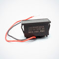 Voltage Gauge - Dualtron Storm | 03.207.00007