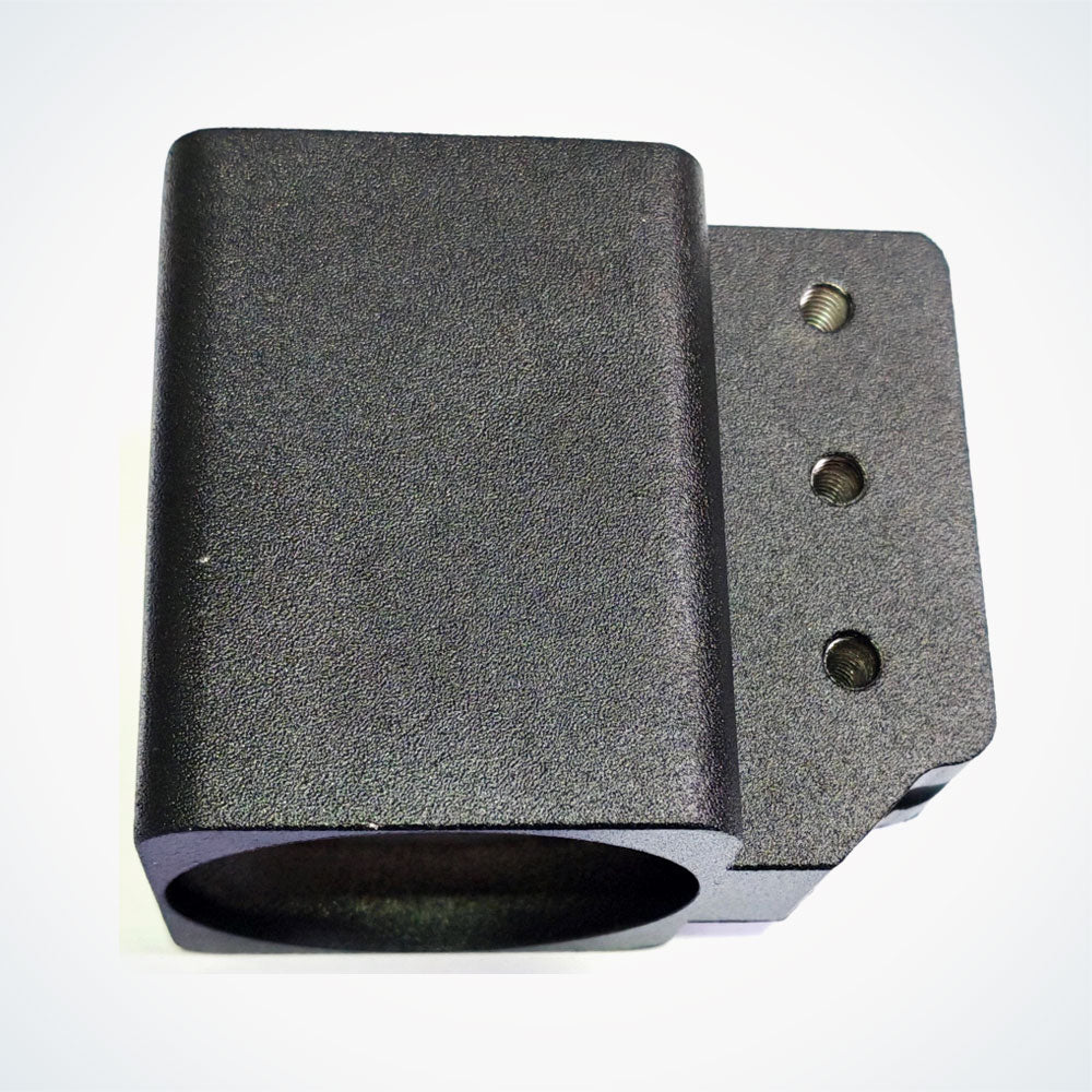 aminia steering clamp