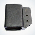 Steering Clamp - Dualtron | 02.106.00044