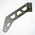 aminia stem headset right