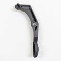 Brake Arm - Right Side - Rear - Dualtron Sonic Nano | 02.106.00192