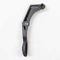 Brake Arm - Left Side - Rear - Dualtron Sonic Nano | 02.106.00191