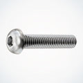 Screw M5X14 - Dualtron | 03.007.00037