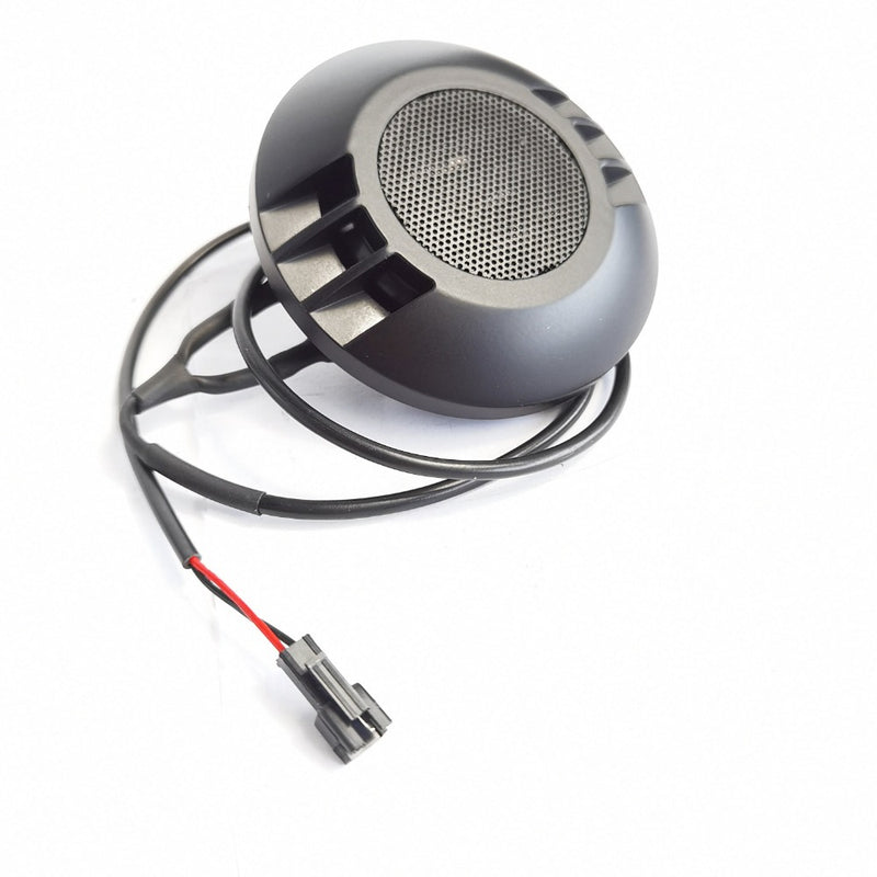 Sound Horn for Dualtron City | Scootera