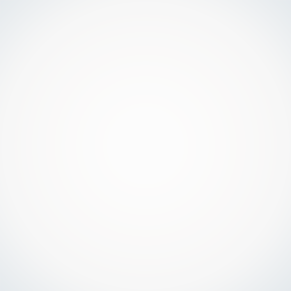 60V 28.6Ah Battery - Rovoron R7 | 02.201.00454