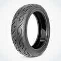 dualtron-10-inch-no-flat-tire