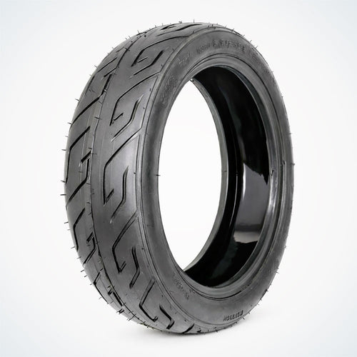 dualtron-10-inch-no-flat-tire