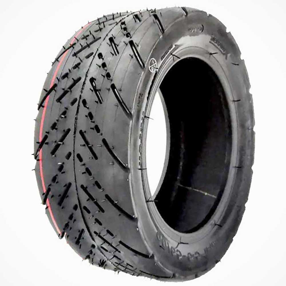 dualtron-11-inch-tire-tubeless