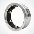 6.0 Inch Tubeless Rim for Dualtron 3, 6.5x2.0 Inch