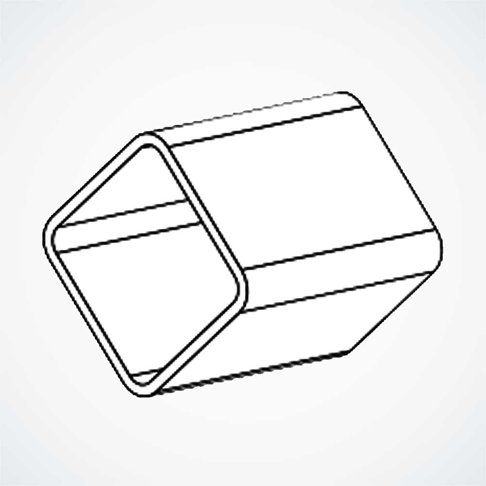 dualtron-3rd-gen-suspension-base