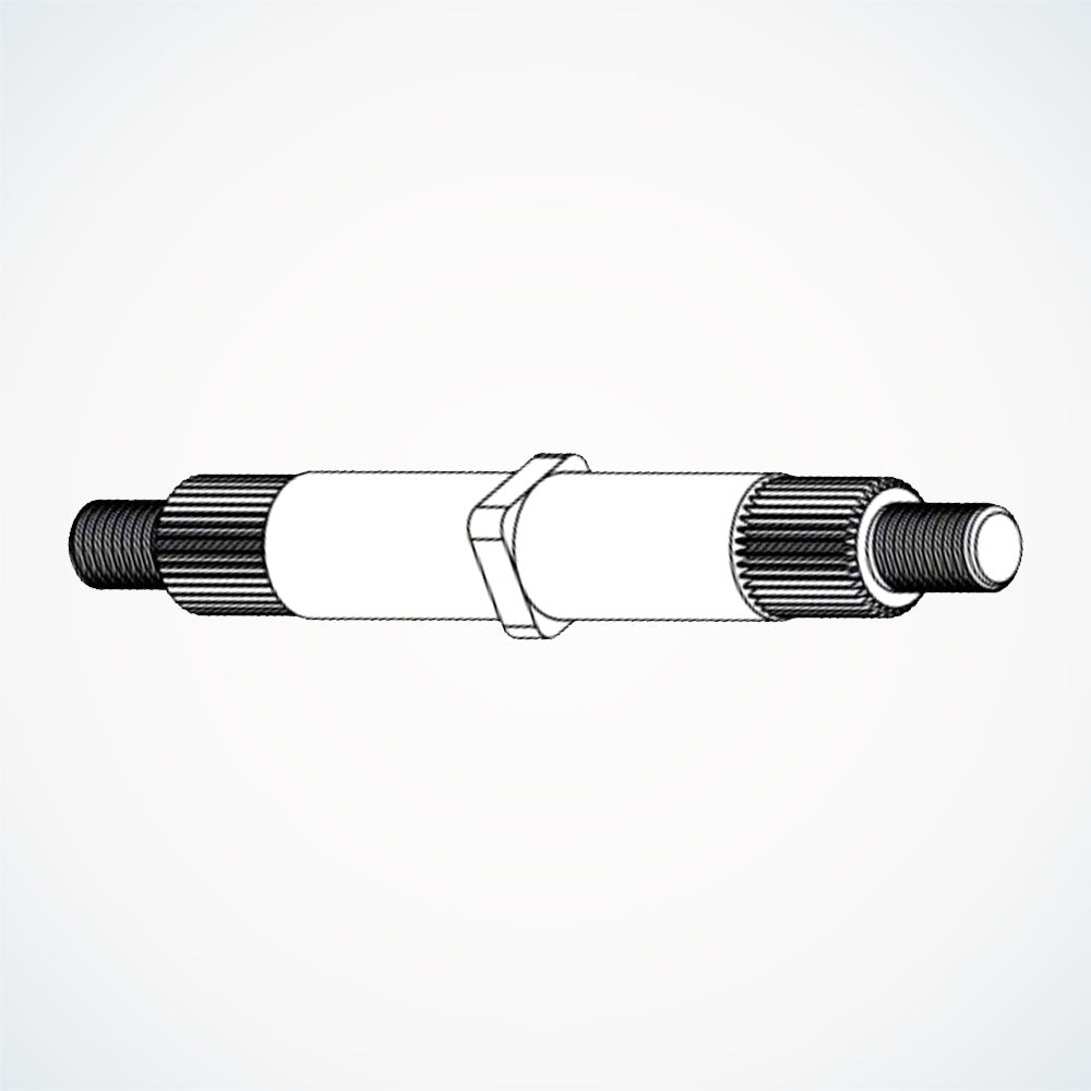 dualtron-3rd-gen-suspension-shaft