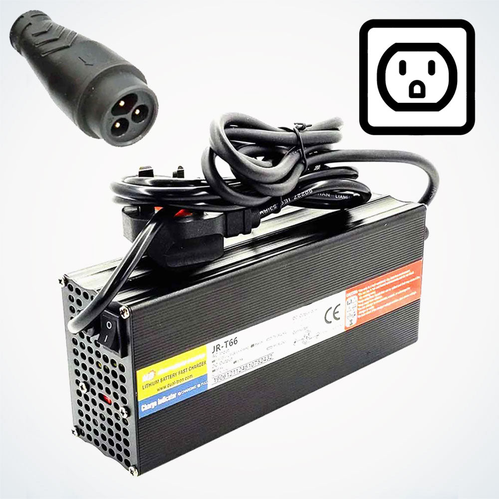 72v-fast-charger-83v-5a-lp16-usa