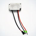 DC-DC Converter - Dualtron | 02.203.00158