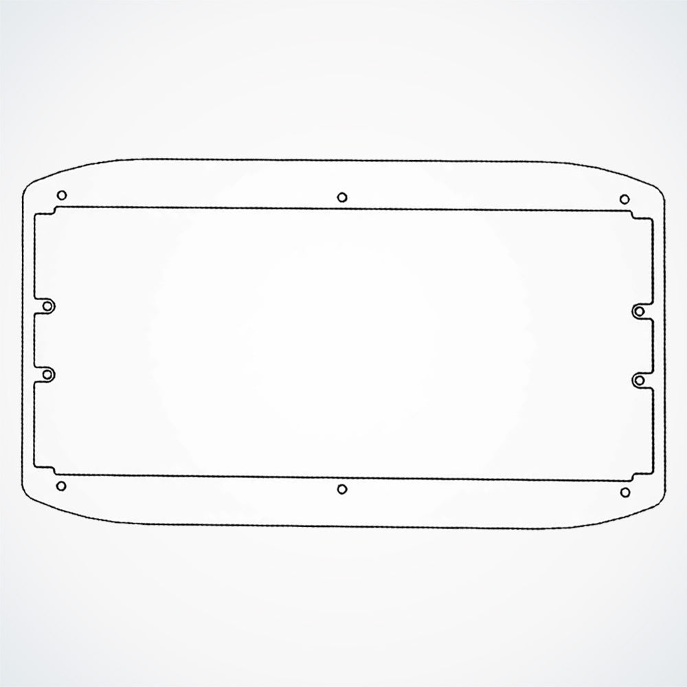 dualtron-achilleus-deck-gasket