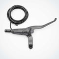 Hydraulic Brake Lever - Right - NUTT - Dualtron X LTD | 03.013.00111